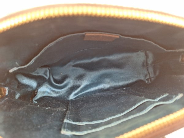 Gucci Bicolor Ophidia Medium Shoulder Bag-handbag-Gucci-The Closet Egypt