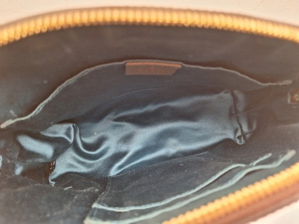 Gucci Bicolor Ophidia Medium Shoulder Bag-handbag-Gucci-The Closet Egypt