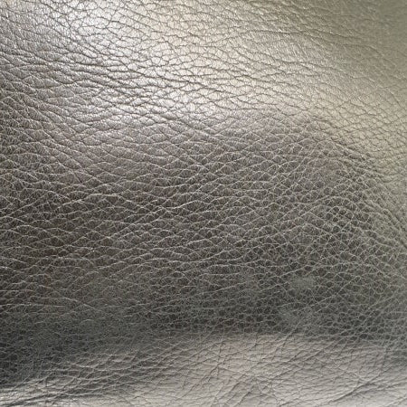 Givenchy Bicolor Flap Shoulder Bag-handbag-Givenchy-The Closet Egypt