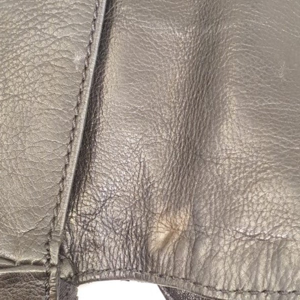 Givenchy Bicolor Flap Shoulder Bag-handbag-Givenchy-The Closet Egypt