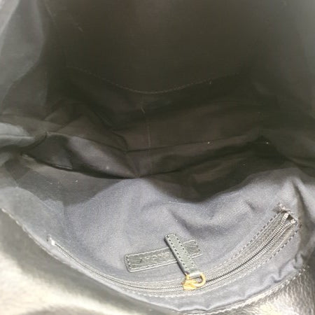 Givenchy Bicolor Flap Shoulder Bag-handbag-Givenchy-The Closet Egypt