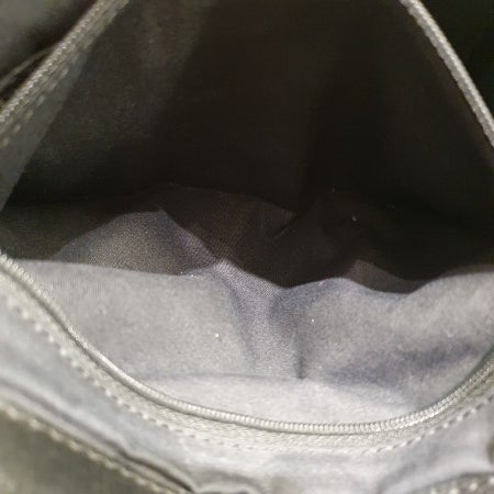 Givenchy Bicolor Flap Shoulder Bag-handbag-Givenchy-The Closet Egypt