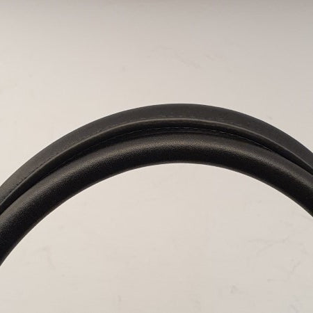 Gucci Black GG Microguccissima Convertible Satchel Bag-handbag-Gucci-The Closet Egypt