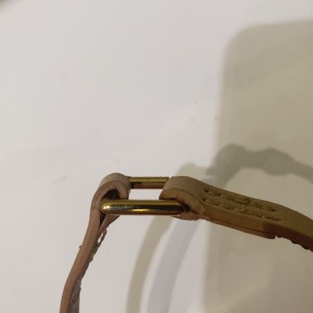 Hermes Beige Rival Tour Bracelet-Bracelet-Hermes-The Closet Egypt