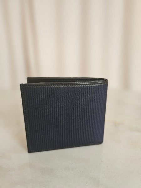 Chopard Bicolor Small Classic Men Wallet-wallet-Chopard-The Closet Egypt