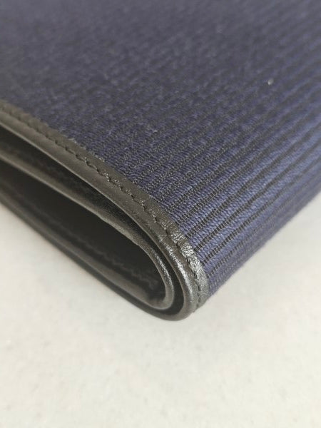 Chopard Bicolor Small Classic Men Wallet-wallet-Chopard-The Closet Egypt