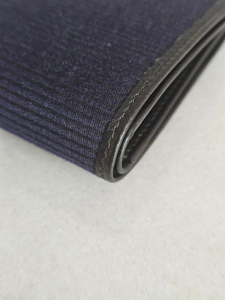 Chopard Bicolor Small Classic Men Wallet-wallet-Chopard-The Closet Egypt