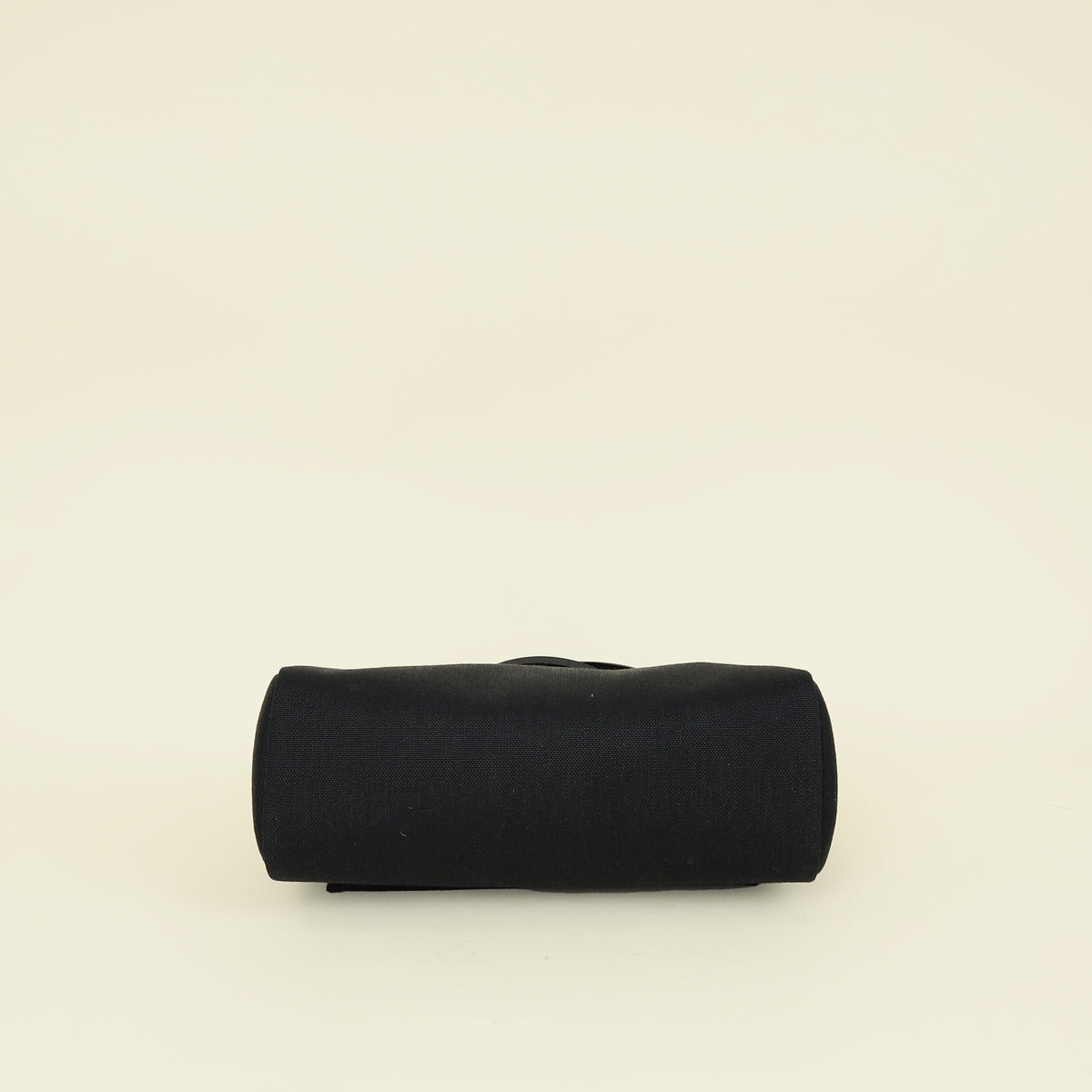 Hermes Noir Retourne Herbag Zip 31 PM Bag