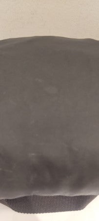 Prada Black Nylon Crossbody Bag-handbag-Prada-The Closet Egypt