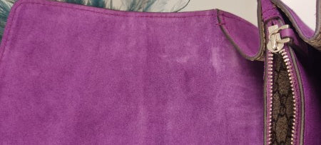 Gucci Bicolor GG Supreme Monogram Feather Embroidered Parrot Dionysus Bag-handbag-Gucci-The Closet Egypt