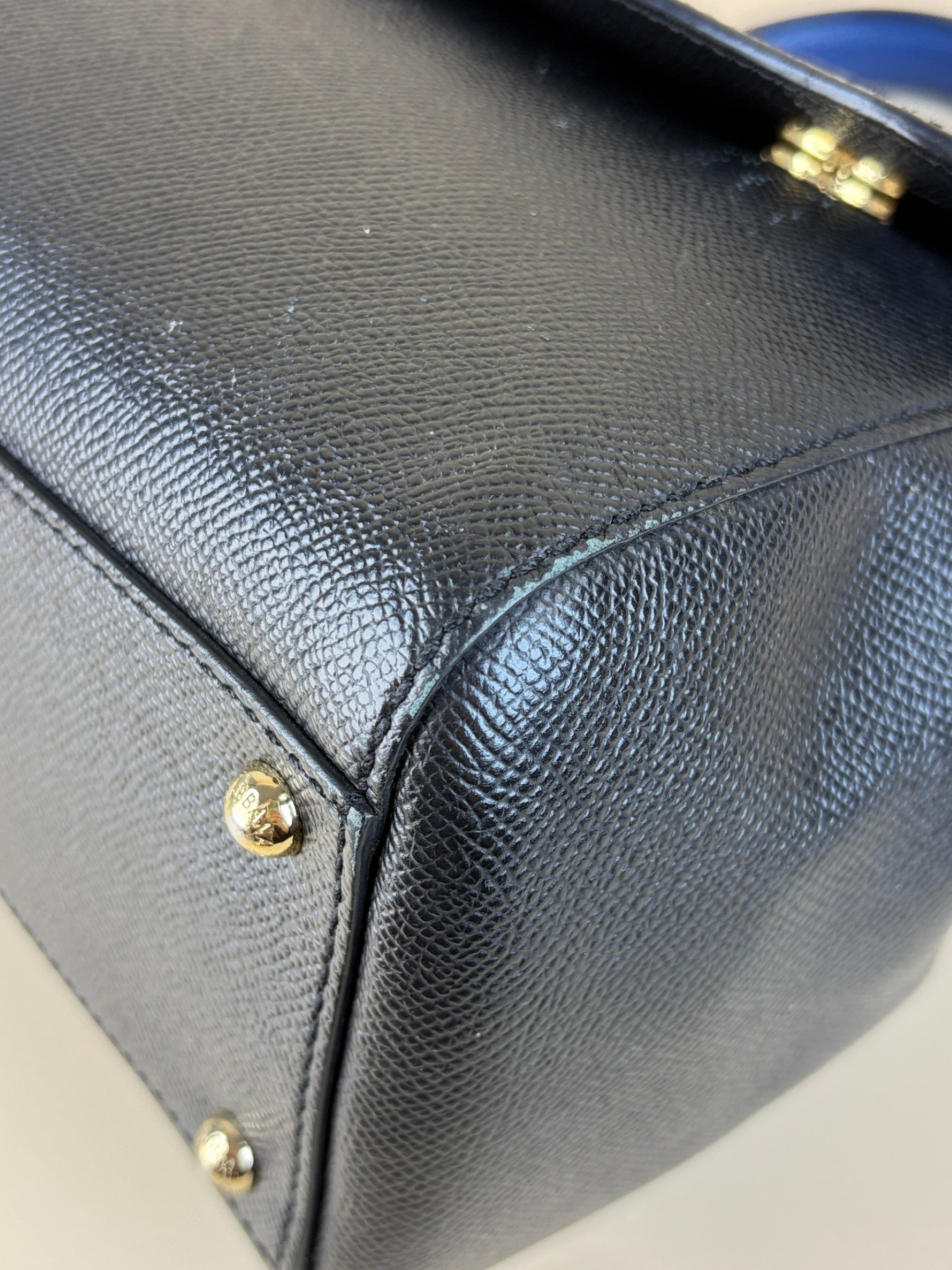 Dolce & Gabbana black Sicily with embellished and colorful enameled jewels medium bag