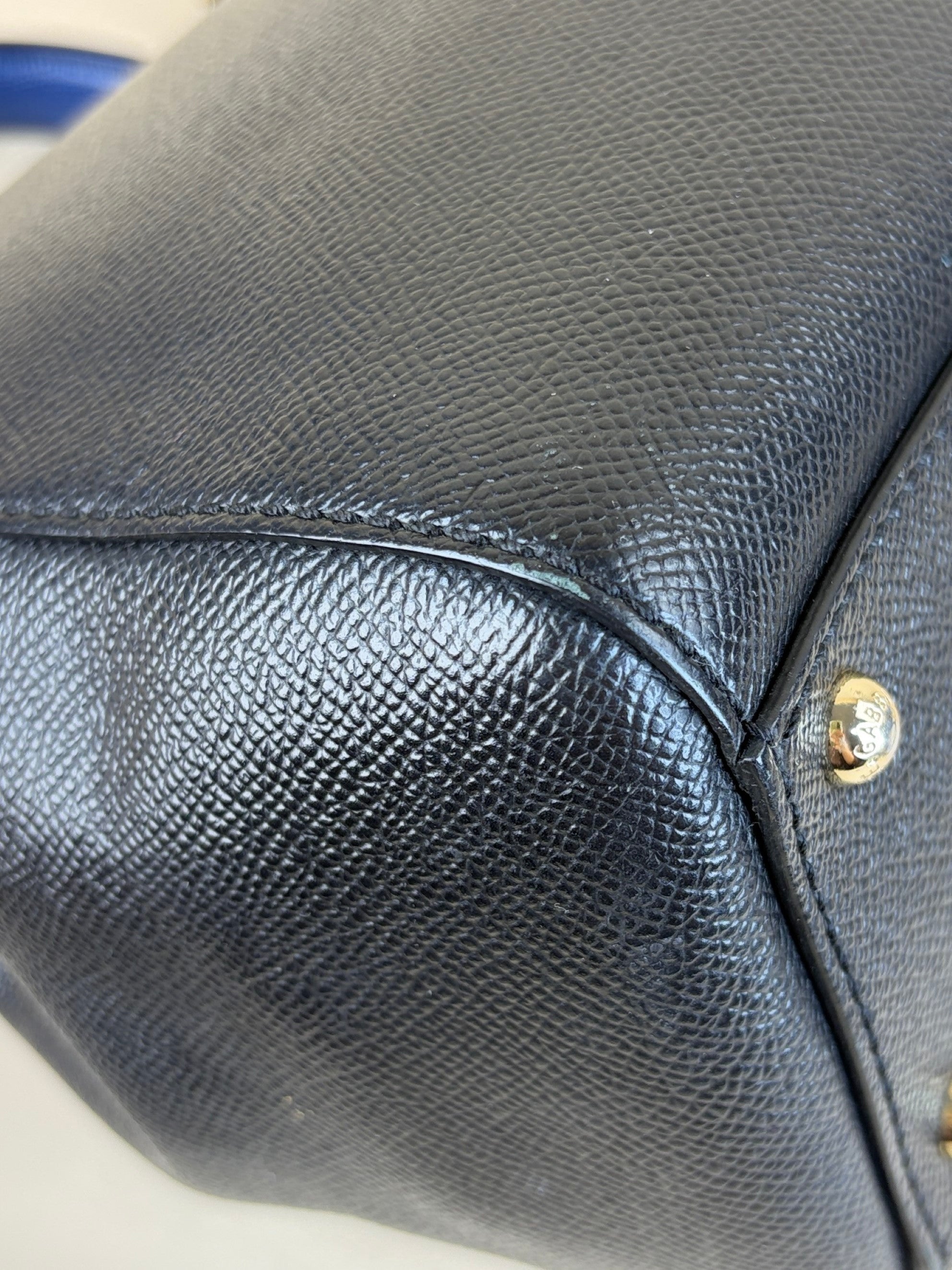 Dolce & Gabbana black Sicily with embellished and colorful enameled jewels medium bag