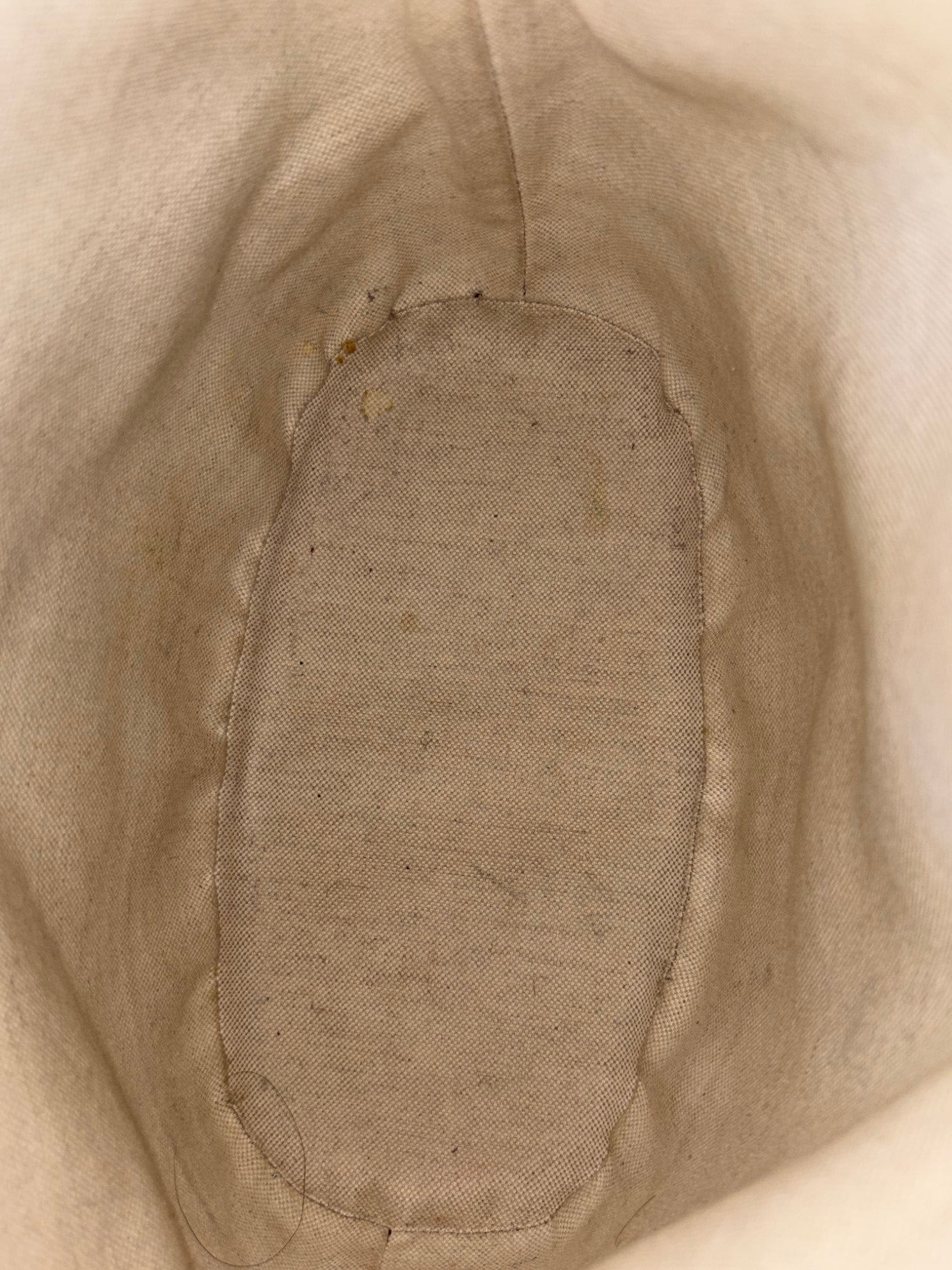 Gucci Bicolor GG Supreme Monogram Web Ophidia Bucket Bag
