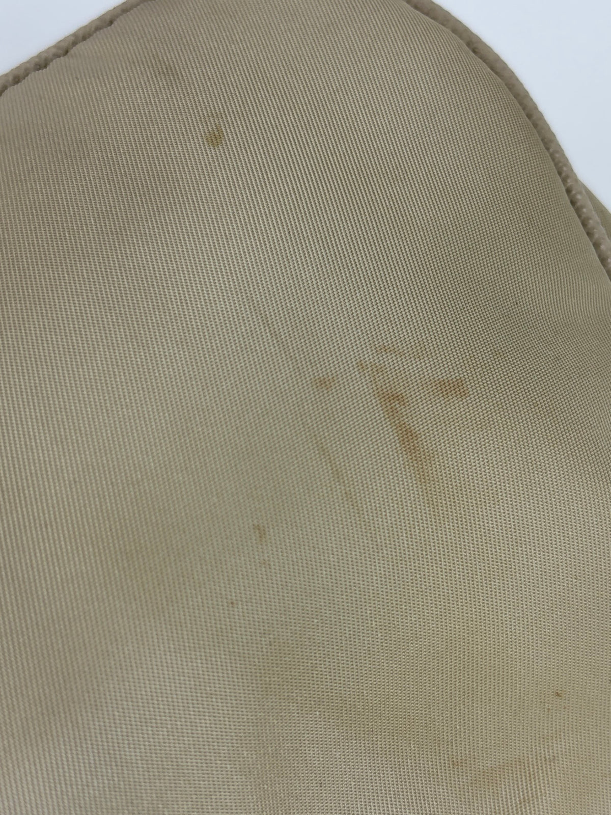 Prada Re-Edition 2005 Re-Nylon Bag