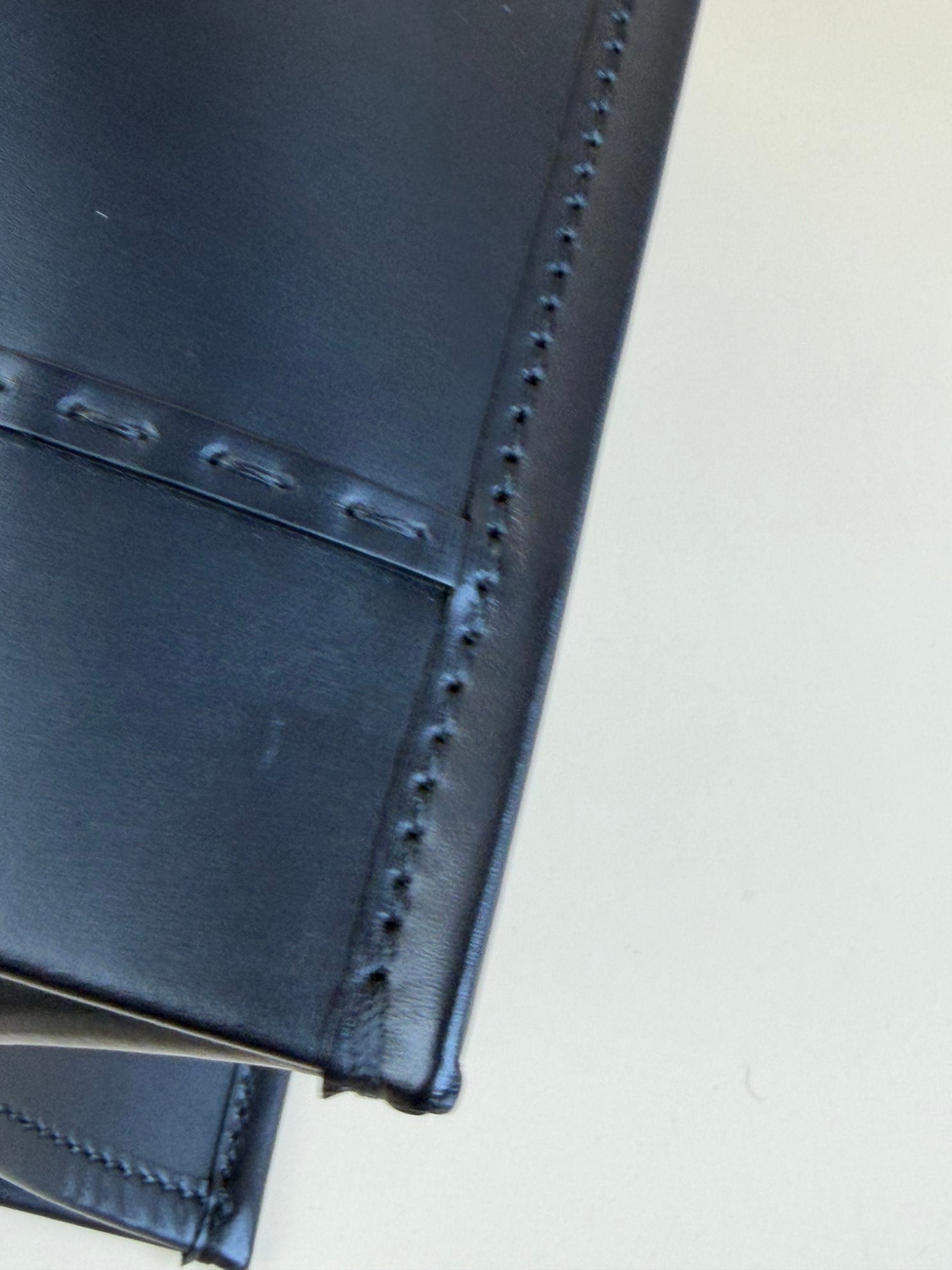 Fendi black Sunshine large Tote Bag