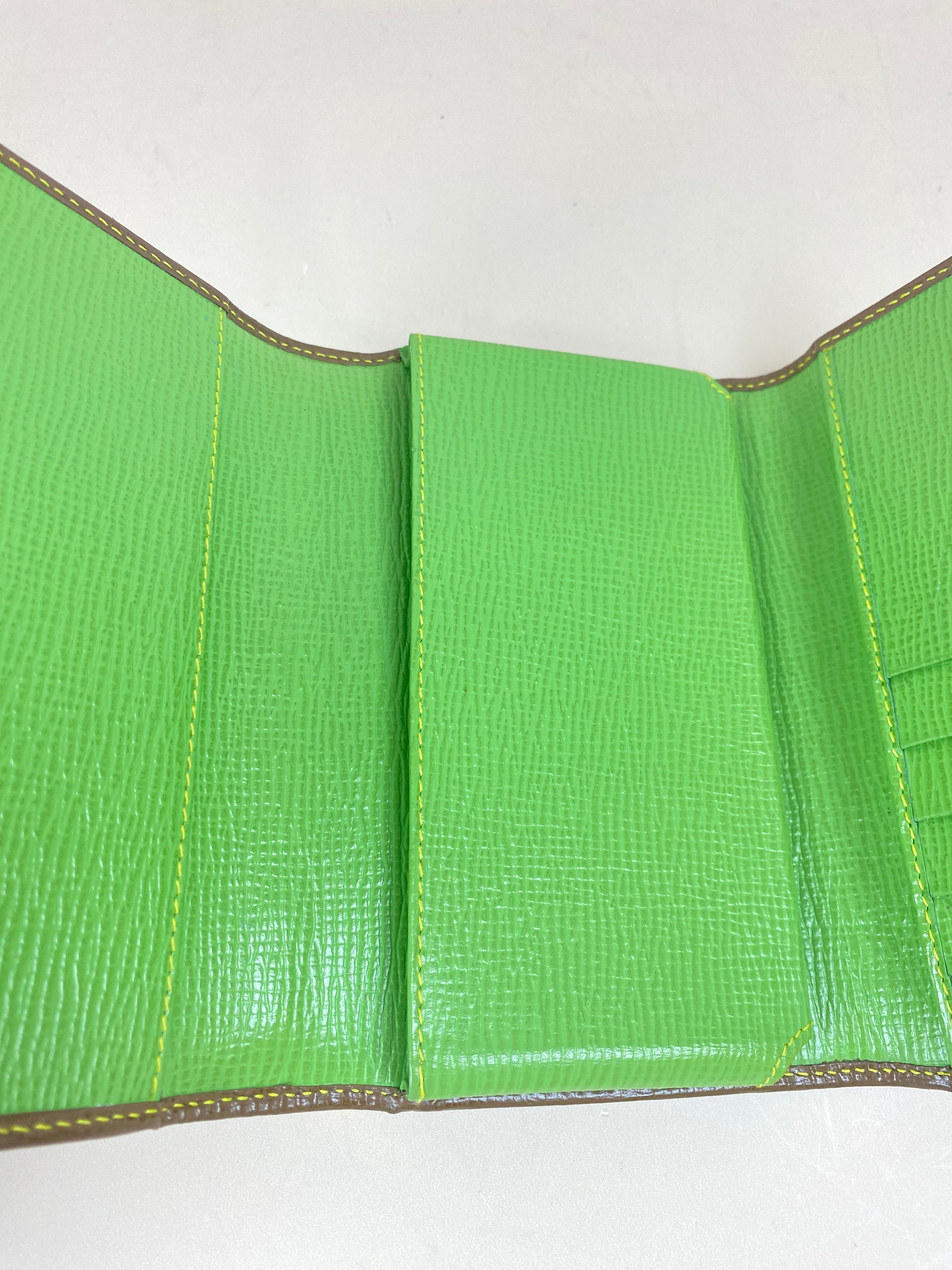 Dolce & Gabbana Tricolor Sicily Von Bag