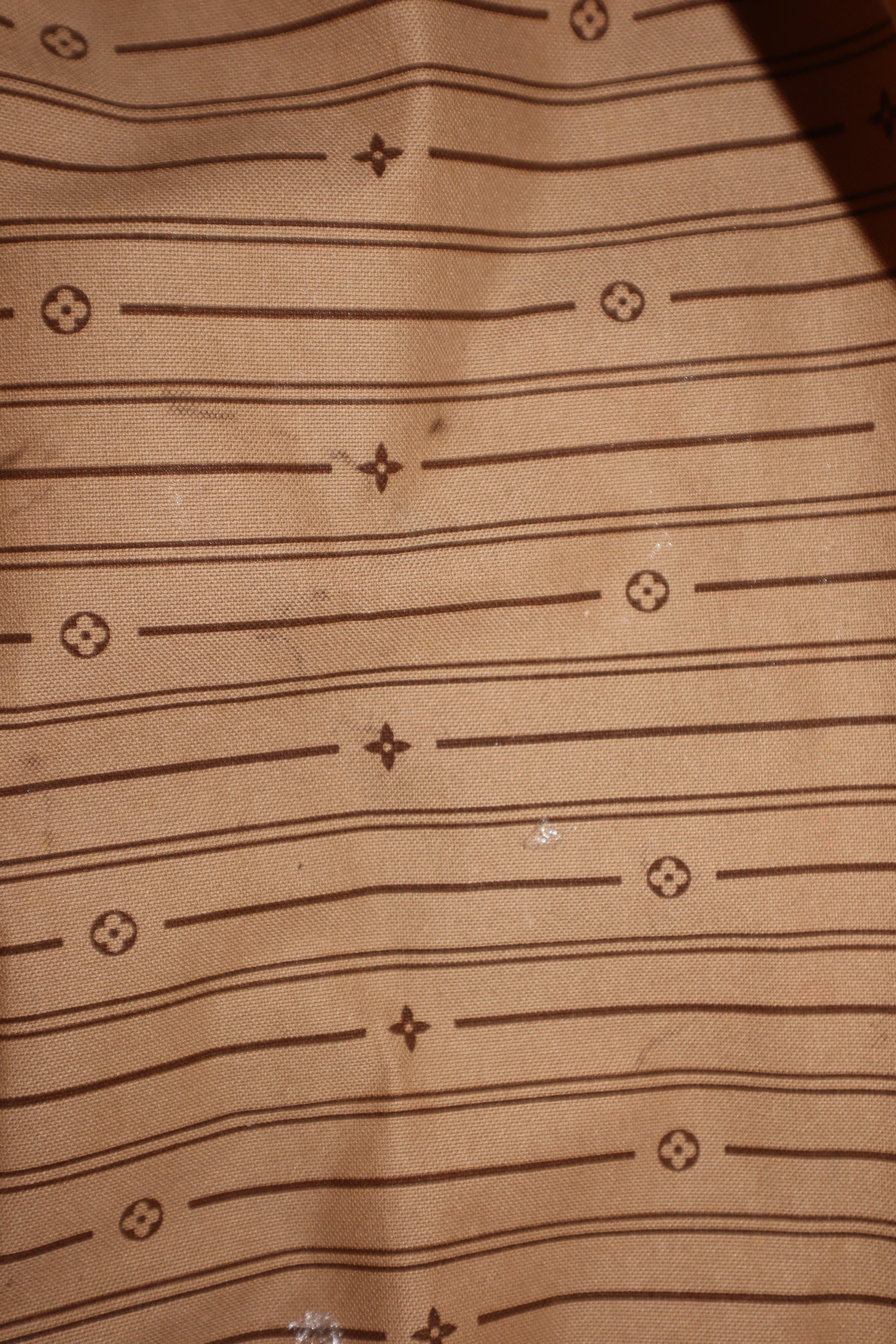 Louis Vuitton Monogram Delightful GM Bag