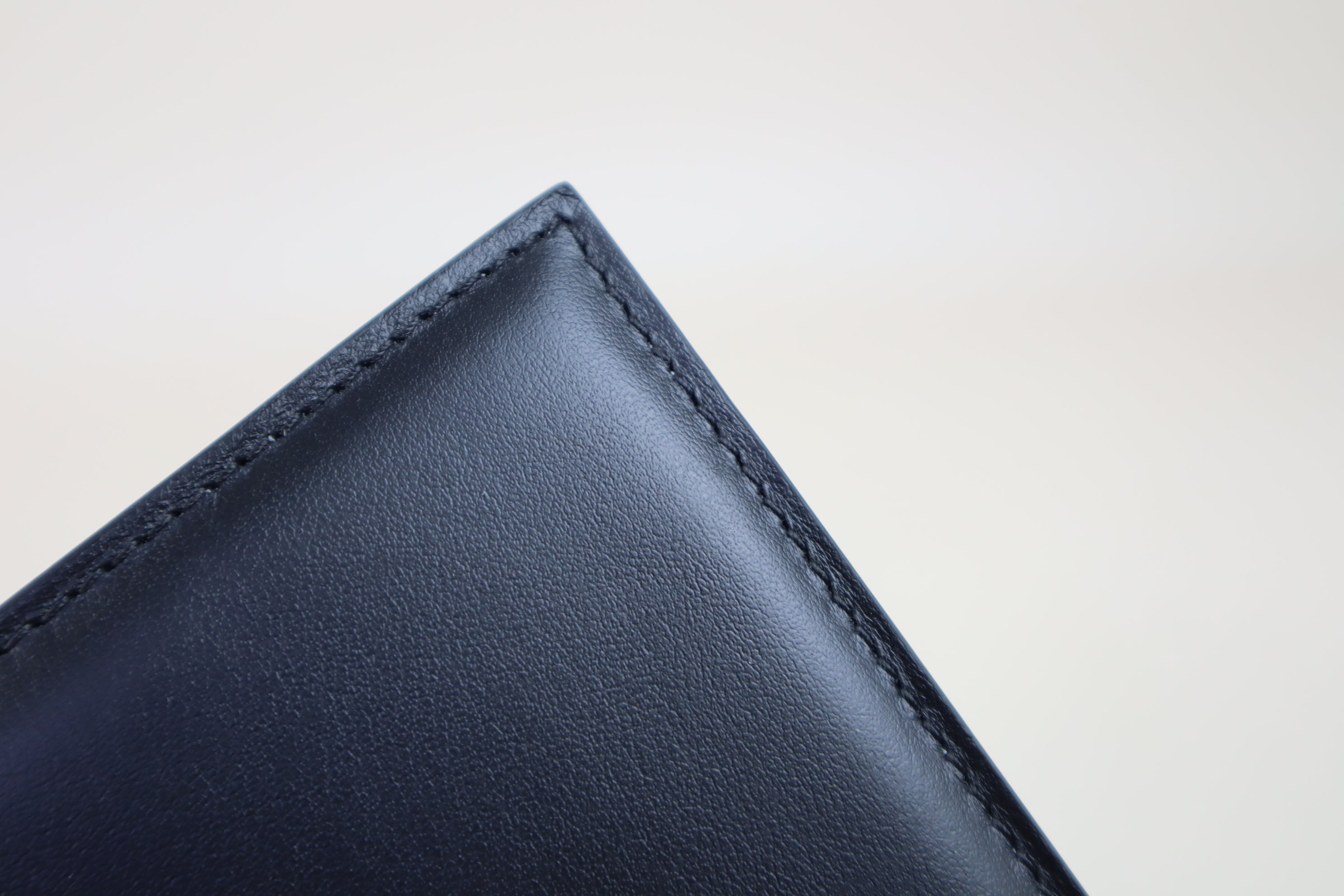 Jacquemus Black Le Chiquito Medium Bag