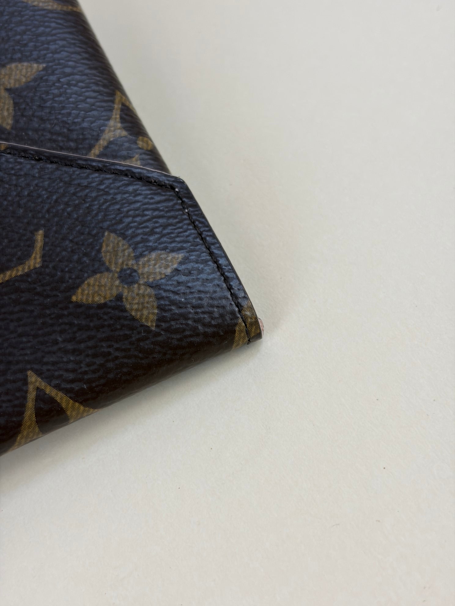 louis vuitton kirigami large monogram canvas pouch