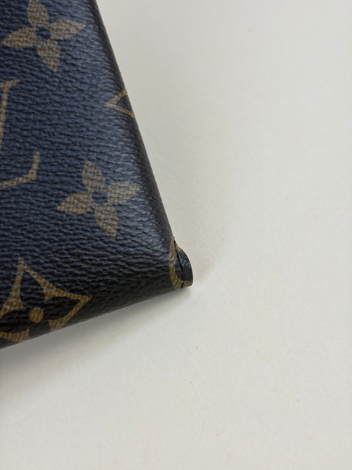 louis vuitton kirigami large monogram canvas pouch