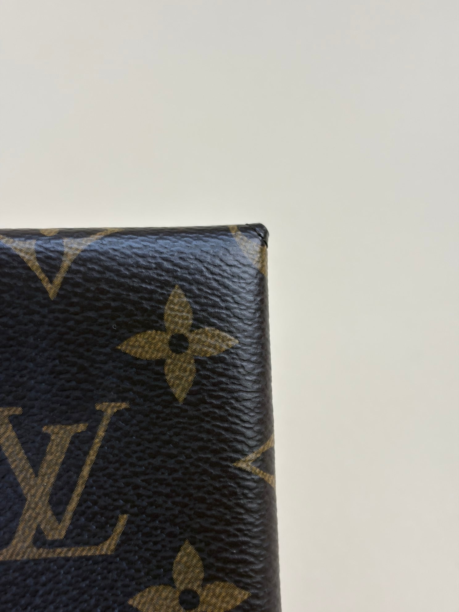 louis vuitton kirigami large monogram canvas pouch