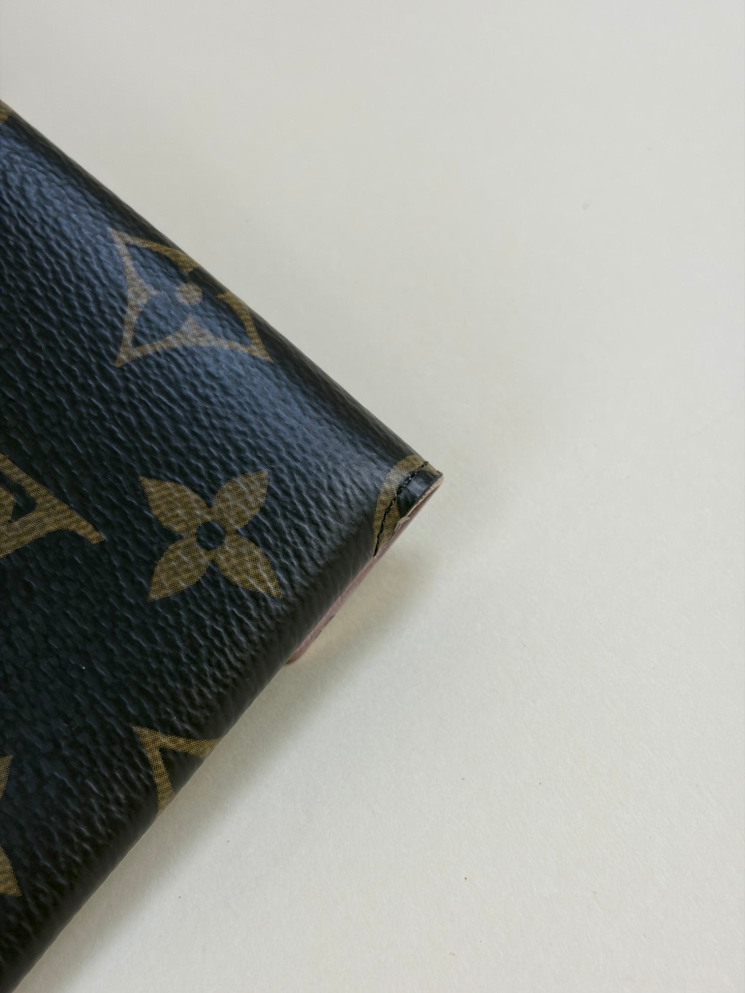 louis vuitton kirigami large monogram canvas pouch