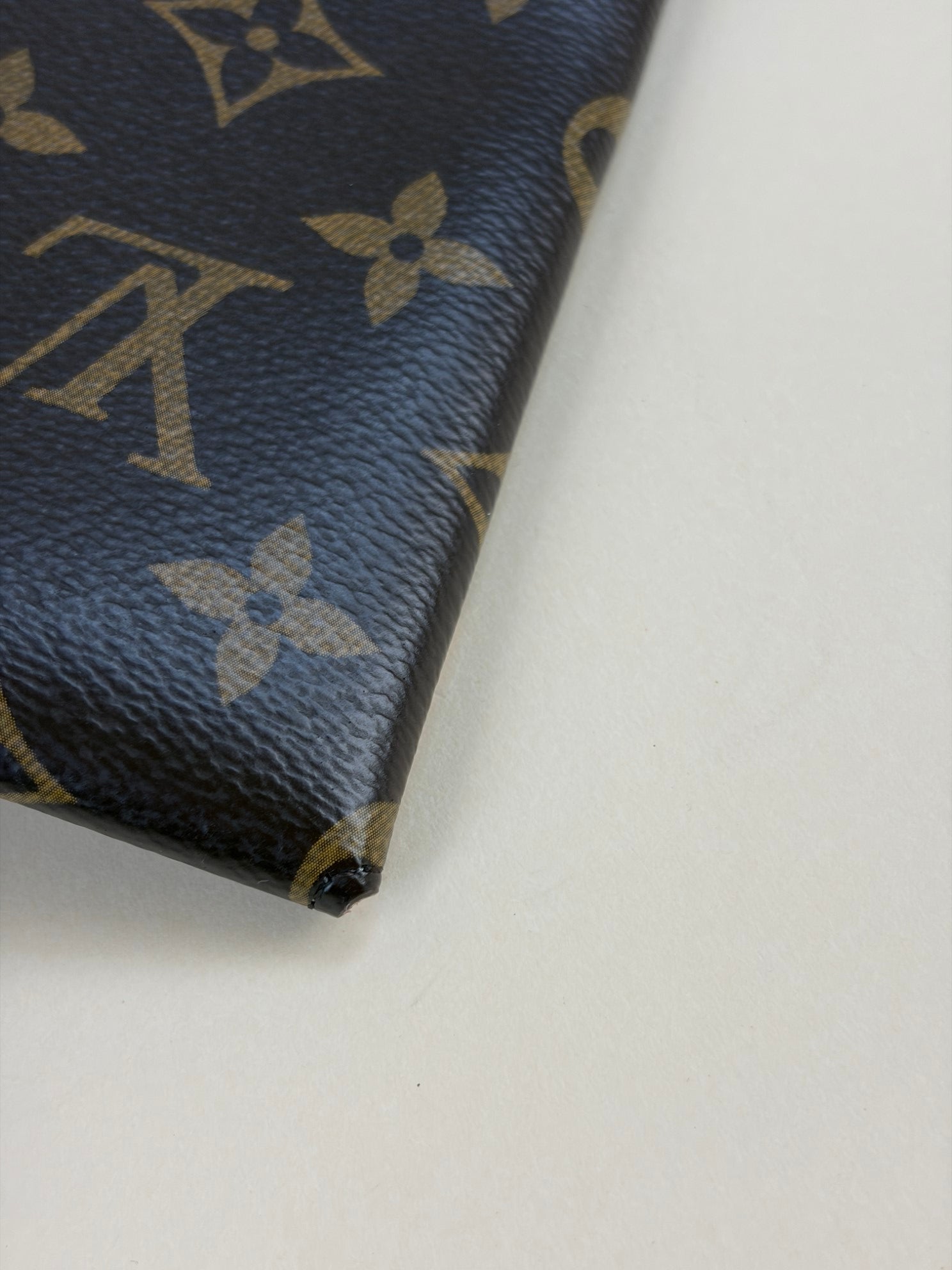 louis vuitton kirigami large monogram canvas pouch