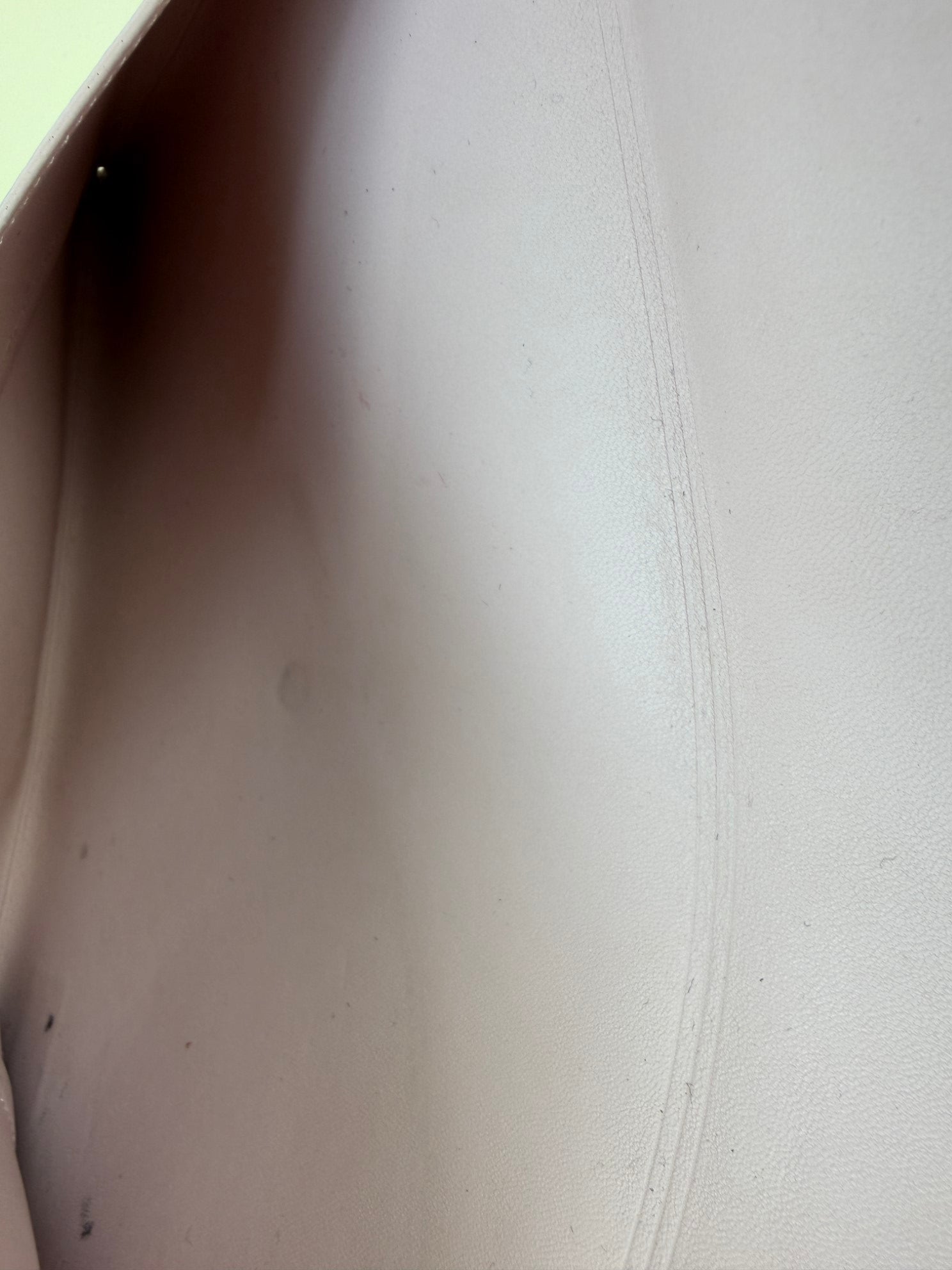 louis vuitton kirigami large monogram canvas pouch