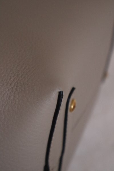 Burberry Bicolor Mineral Medium Belt Bag-Belt Bag-Burberry-The Closet Egypt