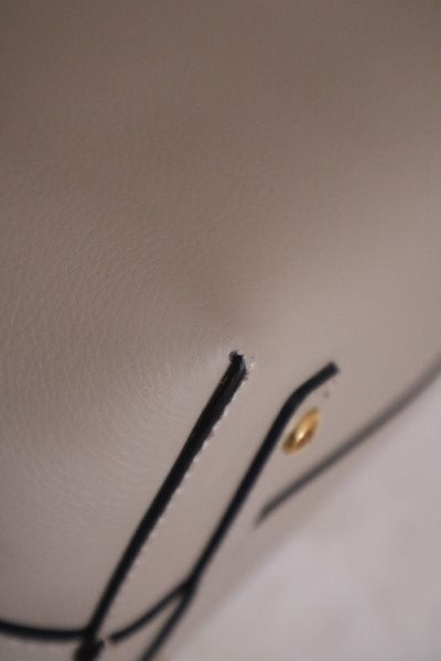 Burberry Bicolor Mineral Medium Belt Bag-Belt Bag-Burberry-The Closet Egypt