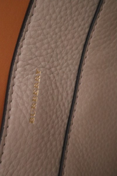 Burberry Bicolor Mineral Medium Belt Bag-Belt Bag-Burberry-The Closet Egypt