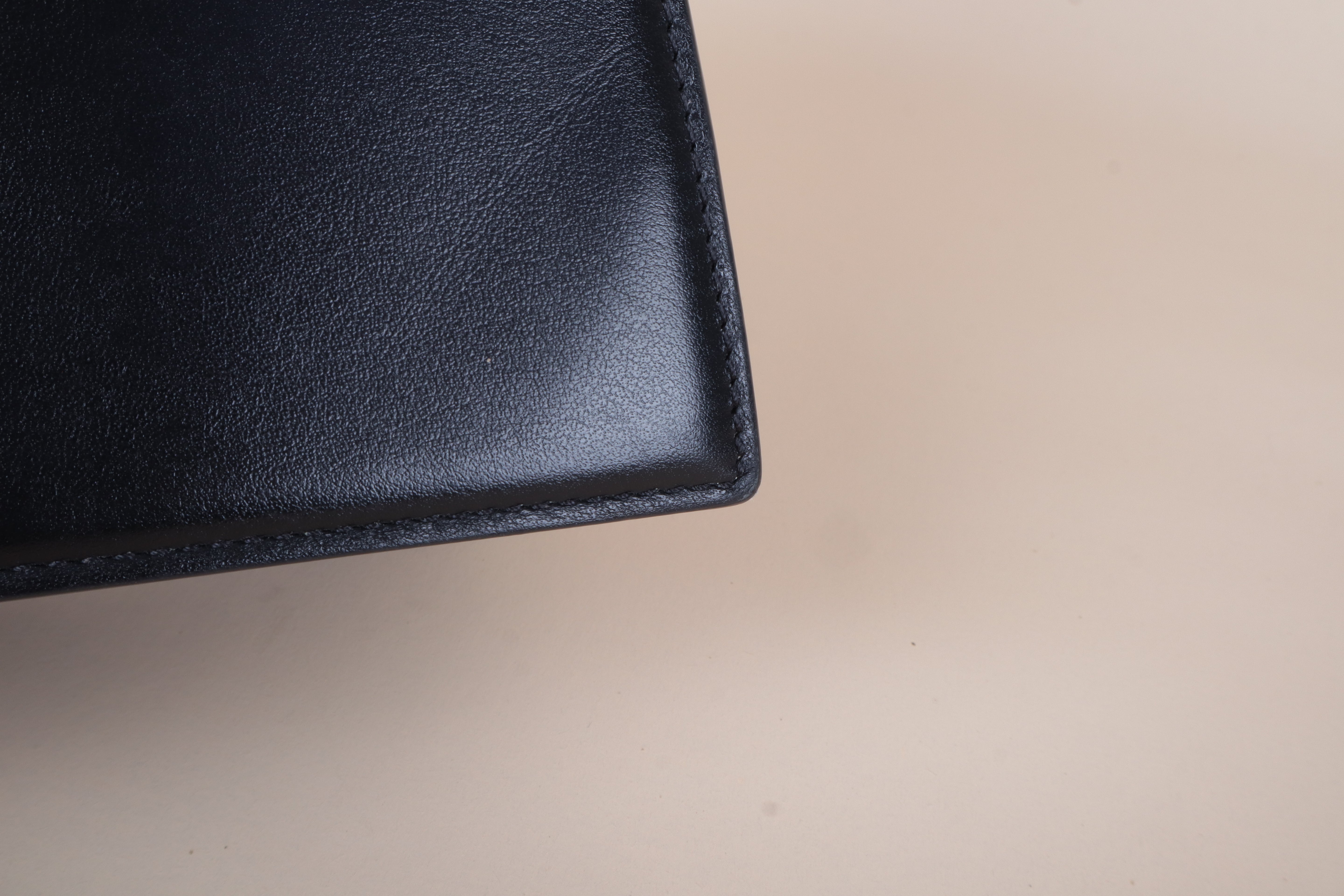 Jacquemus Black Le Grand Chiquito Bag