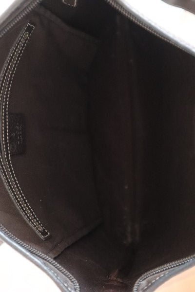 Gucci Brown GG Abbey D-Ring Crossbody Bag-handbag-Gucci-The Closet Egypt