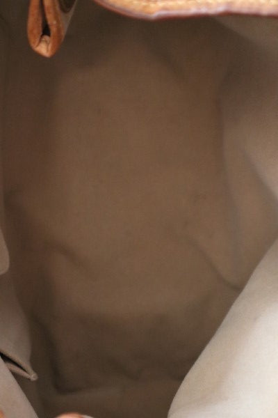 Louis Vuitton Monogram Galliera PM Bag-handbag-Louis Vuitton-The Closet Egypt