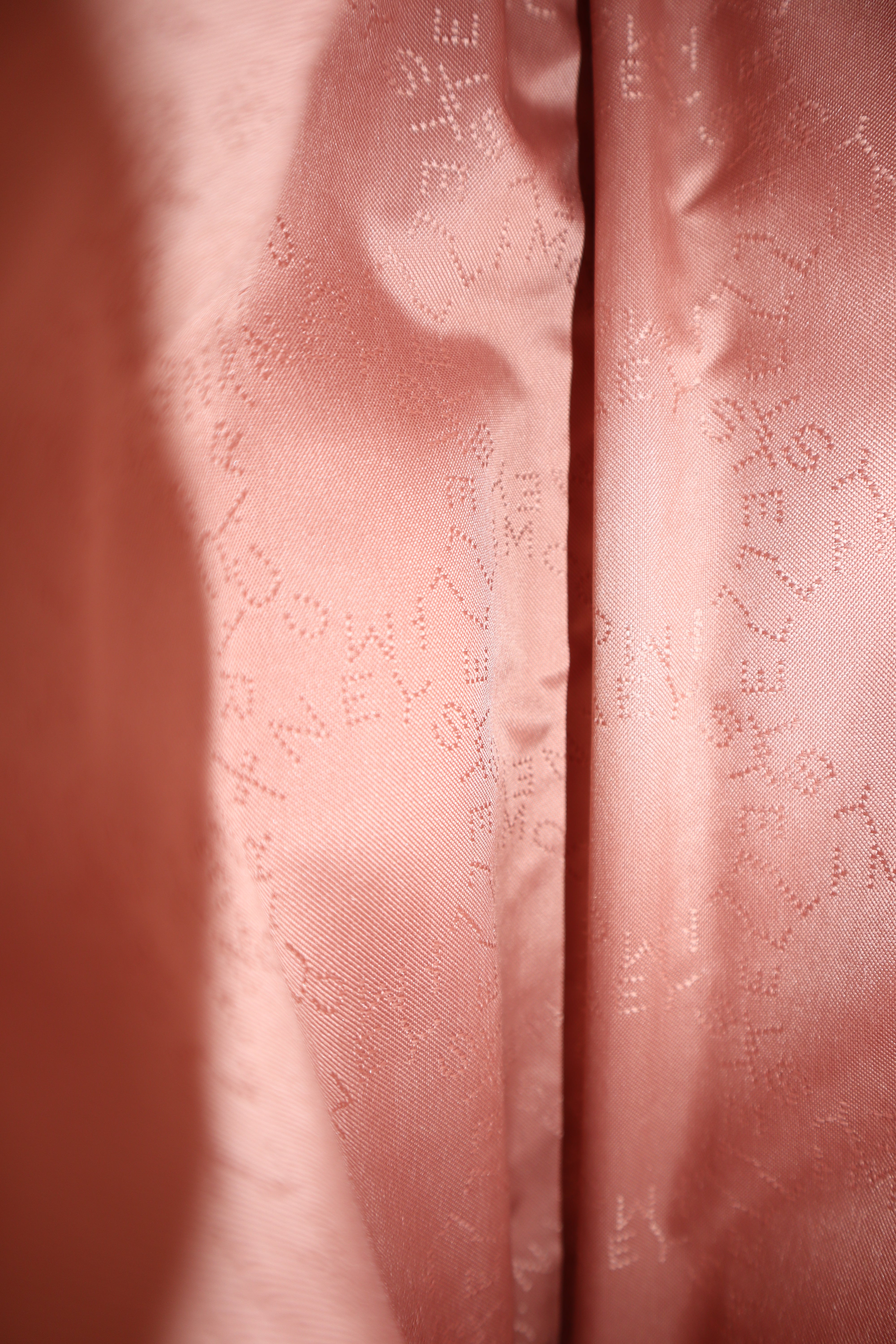 Stella Mccartney Beige Quilted Clutch Shoulder Bag-Clutch Bag-Stella Mccartney-The Closet Egypt