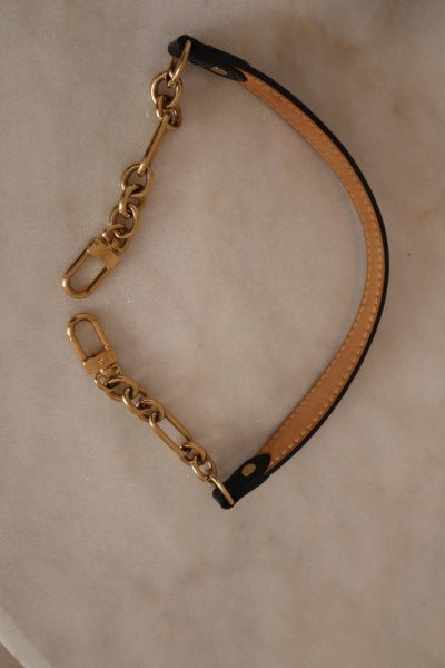 Louis Vuitton Dark Green Monogram Vernis Sunset Boulevard Hobo Bag-handbag-Louis Vuitton-The Closet Egypt