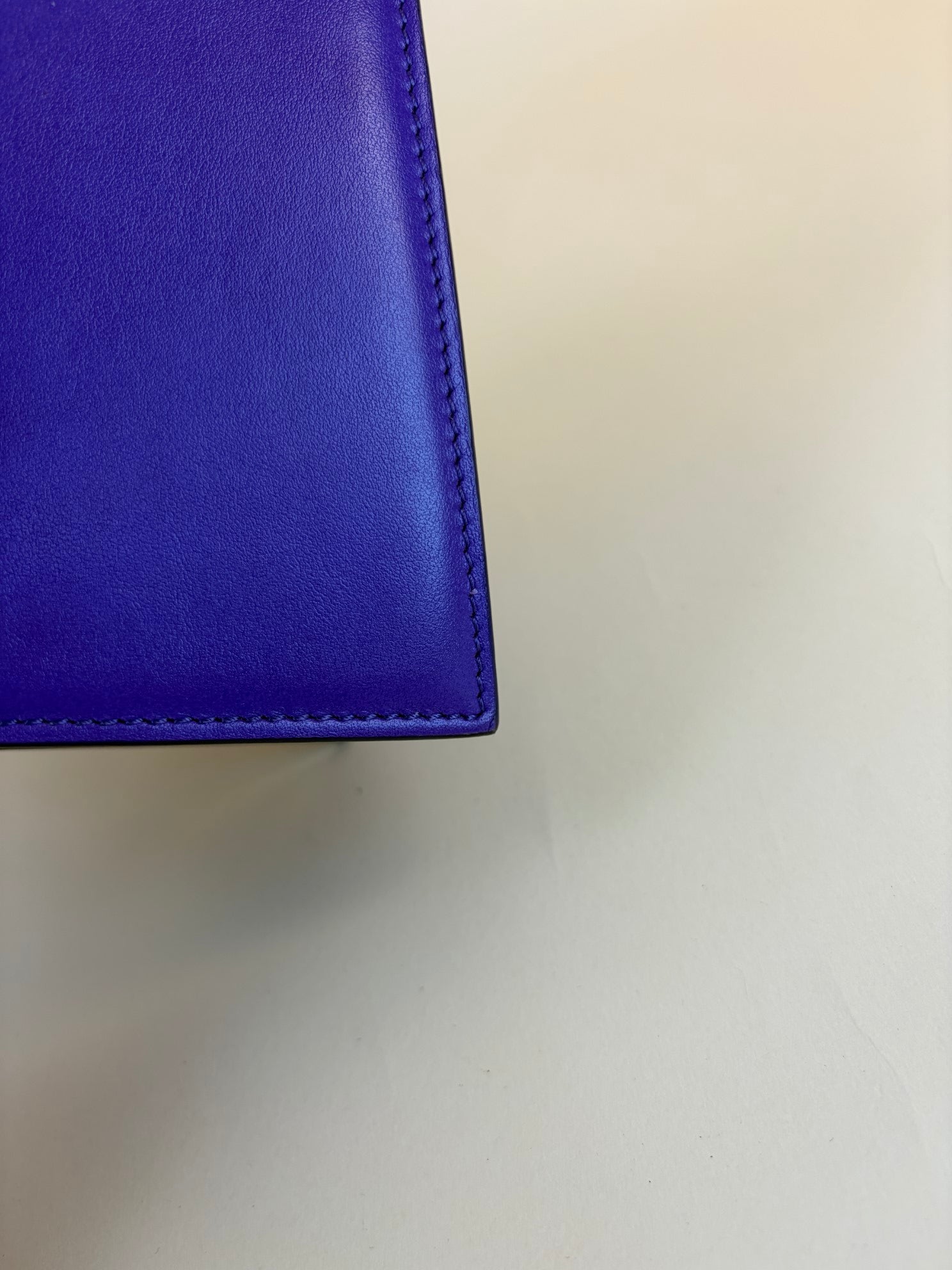 Jacquemus Purple Le Chiquito Moyen Medium Bag