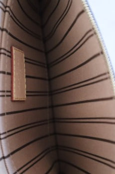 Louis Vuitton Monogram Pochette-Pochette-Louis Vuitton-The Closet Egypt