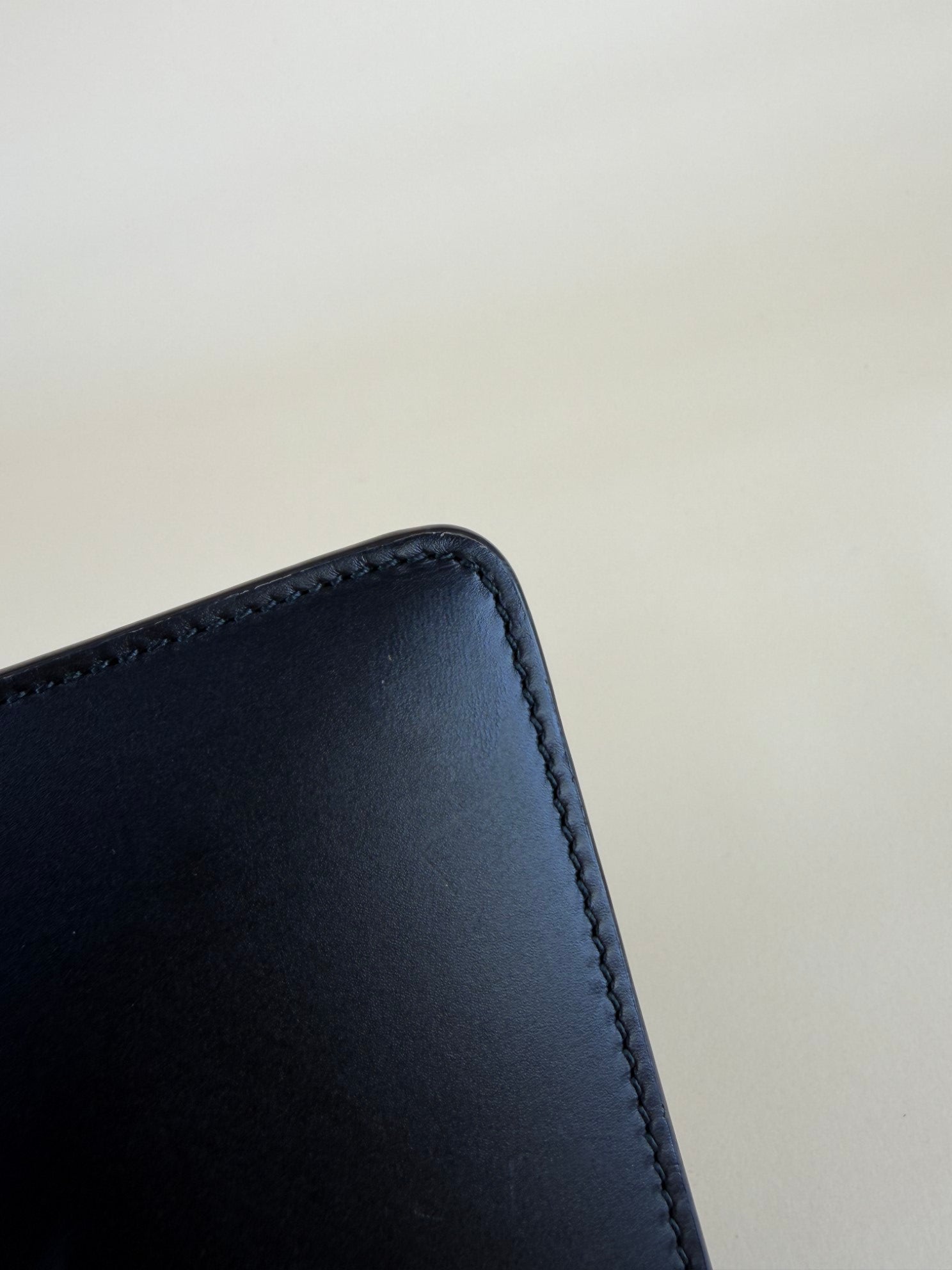 Gucci Black Small Sylvie Strap Web Ophidia Bag