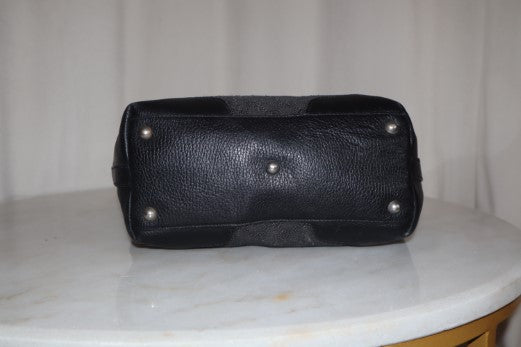 Gucci Black GG Tote Bag-handbag-Gucci-The Closet Egypt