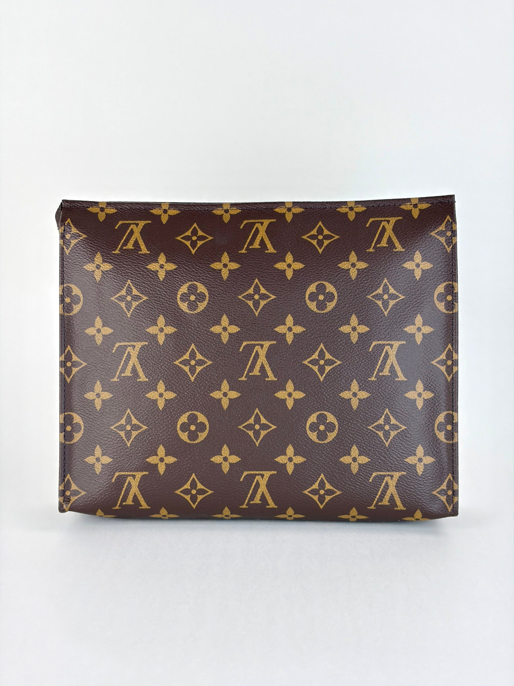 louis Vuitton toilette pouch GM