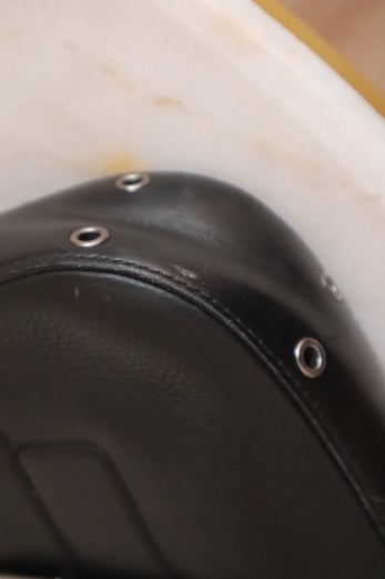 Christian Dior Black Columbus Bag-handbag-Christian Dior-The Closet Egypt