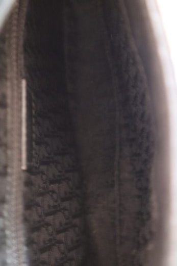 Christian Dior Black Columbus Bag-handbag-Christian Dior-The Closet Egypt