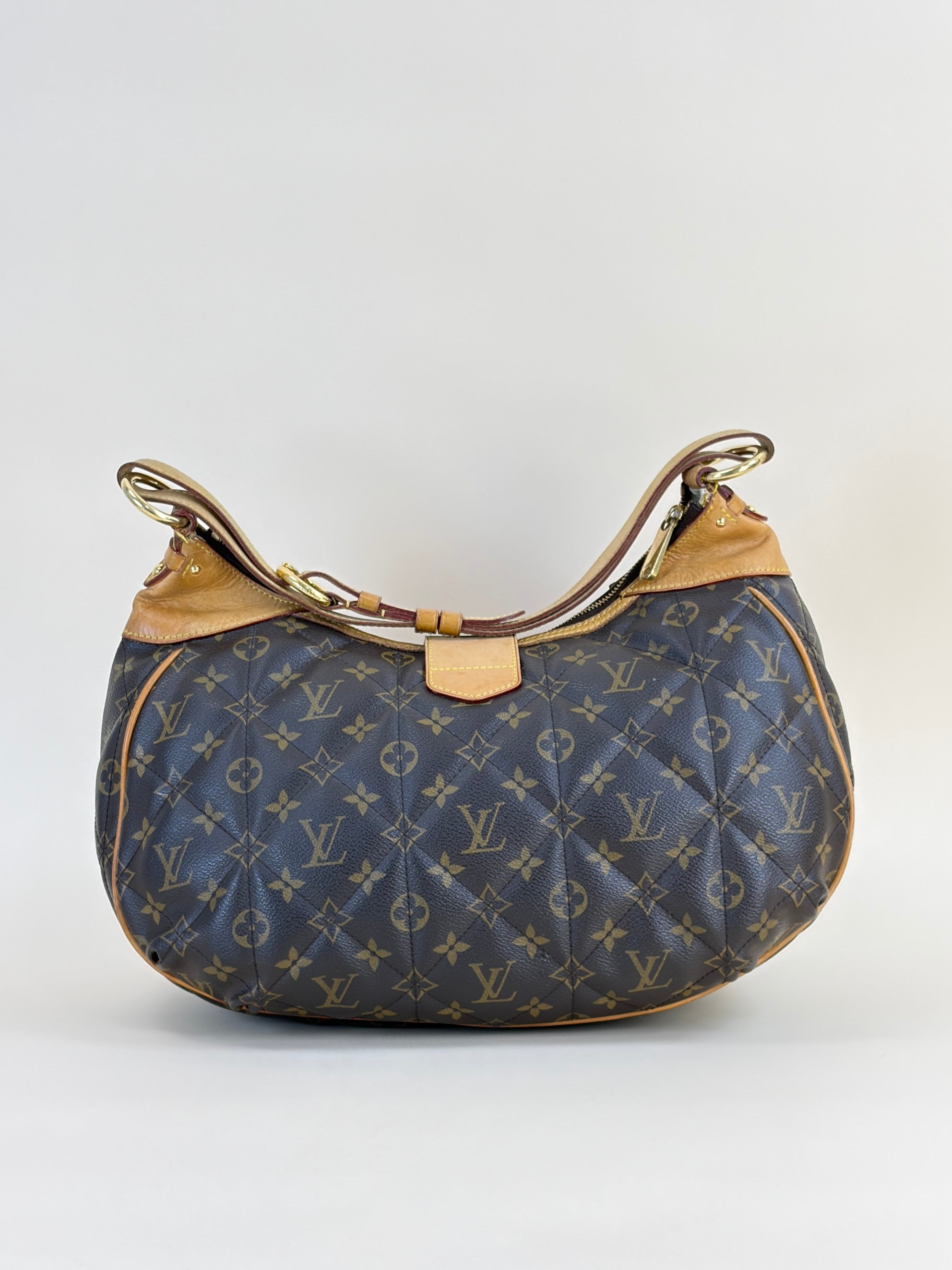 louis vuitton monogram etoile cty Shoulder Bag