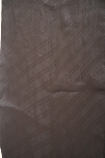 Givenchy Black Scarf-Scarf-Givenchy-The Closet Egypt