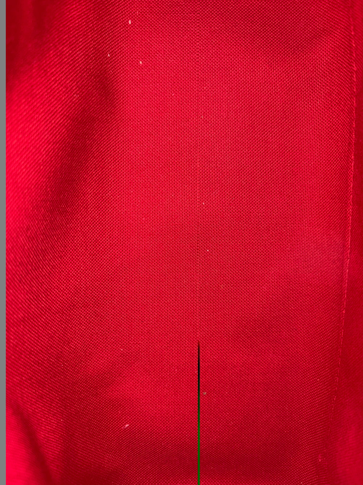 Louis Vuitton monogram reverse canvas on the go east-west tote bag