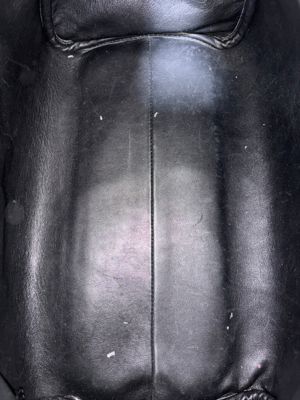 Louis Vuitton multicolor camouflage canvas Anselm Rayle Boston bag