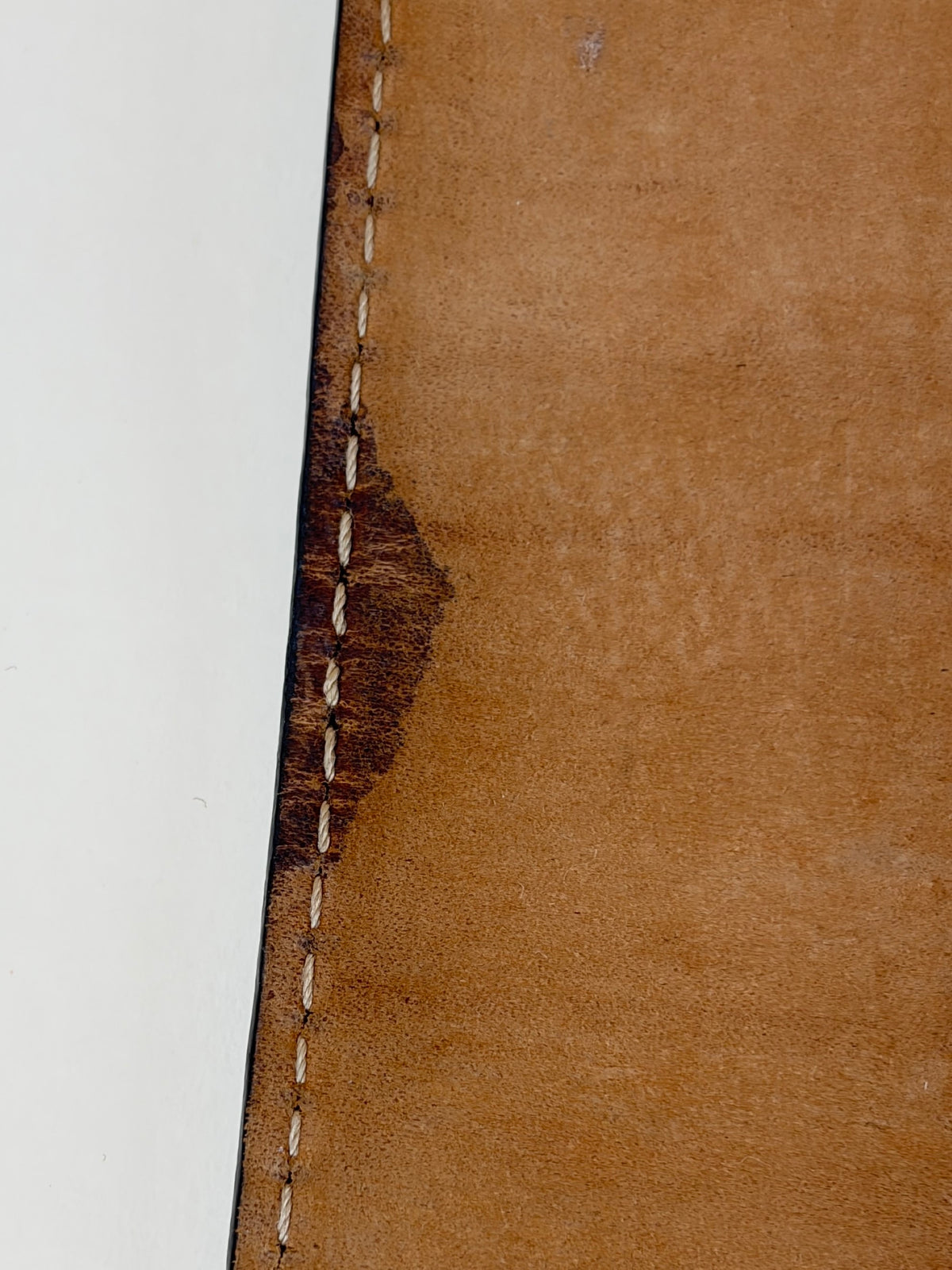 Louis Vuitton Monogram canvas Initiales Belt 40