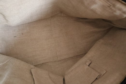 Gucci Black Bree Tote Bag-handbag-Gucci-The Closet Egypt