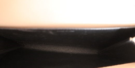 YSL Beige Uptown WOC-Wallet Chain-YSL-The Closet Egypt